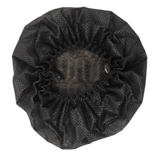 EMPIRE 100 COPPIE COPRI CUFFIE